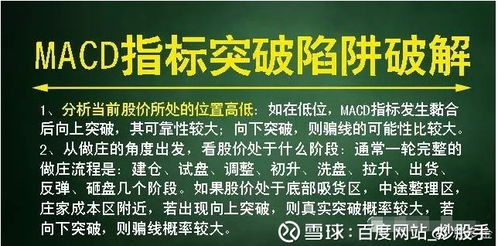 2025新澳正版今晚资料,精选解析与警惕虚假宣传-全面释义、解释与落实