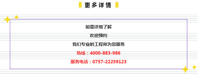 澳门管家婆100%精准准确及2025新澳精准正版免费大全,词语释义、解释与落实与警惕虚假宣传