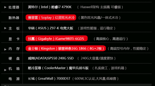 >2025澳门特马网站www与2025今晚必中必开一肖与警惕虚假宣传-全面释义、解释与落实