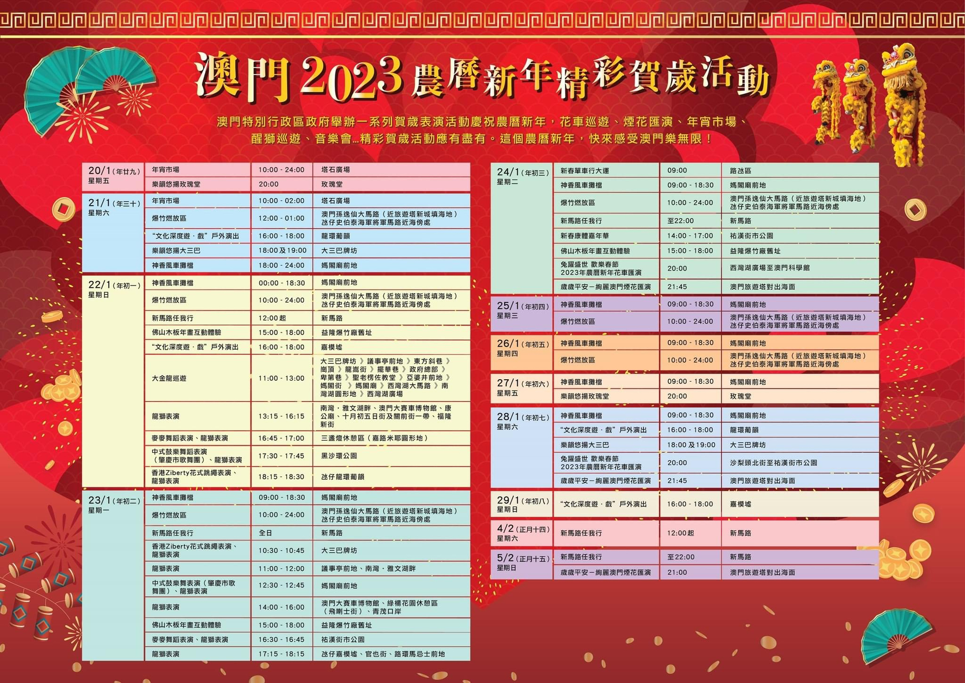 2025年新澳门和香港天天免费精准大全,详细解答、解释与落实-警惕虚假宣传-详细解答、解释与落实