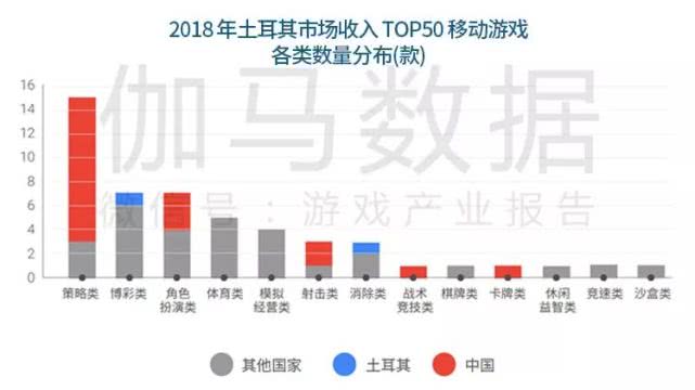 2025澳门特马网站www和澳门管家婆100%精准,详细解答、解释与落实-警惕虚假宣传-详细解答、解释与落实