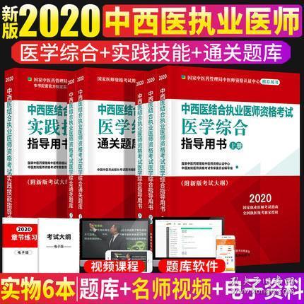 新澳门跟香港2025精准正版免费,精选解析、解释与落实