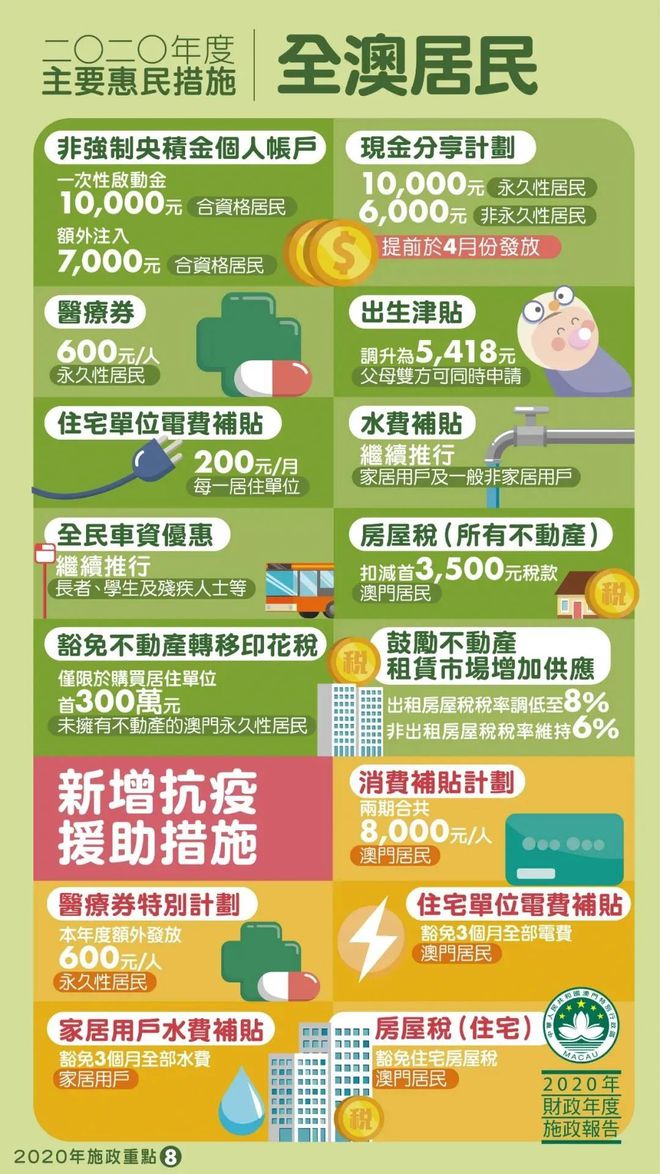 >2025年新澳门与香港天天免费精准大全,精选解析与警惕虚假宣传-全面释义、解释与落实
