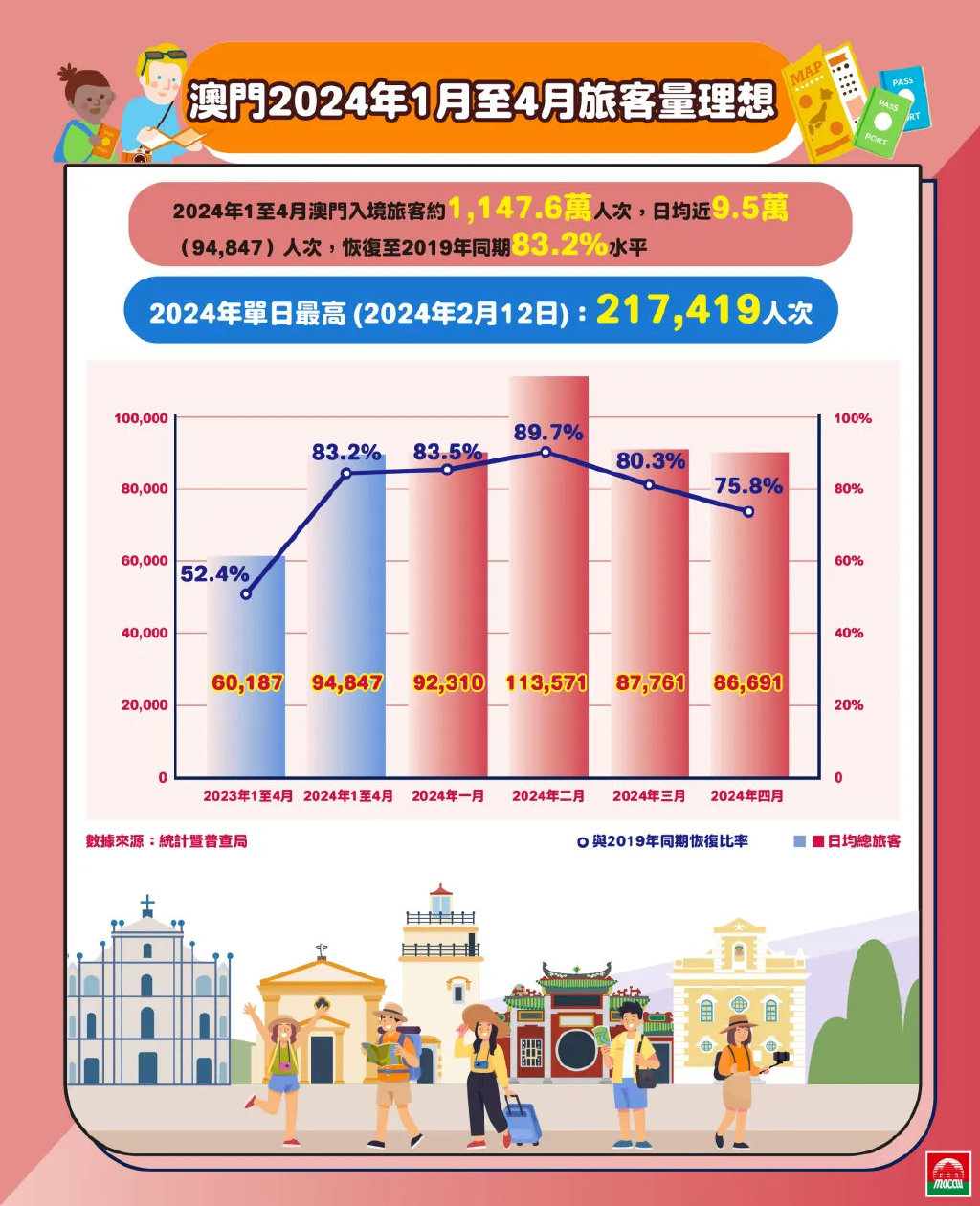2025澳门精准正版免费四不像全面释义、解释与落实