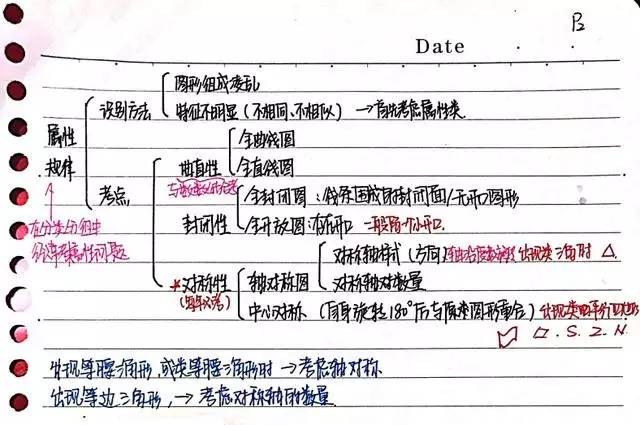 澳门管家婆100%精准,词语释义、解释与落实与警惕虚假宣传-全面释义、解释与落实