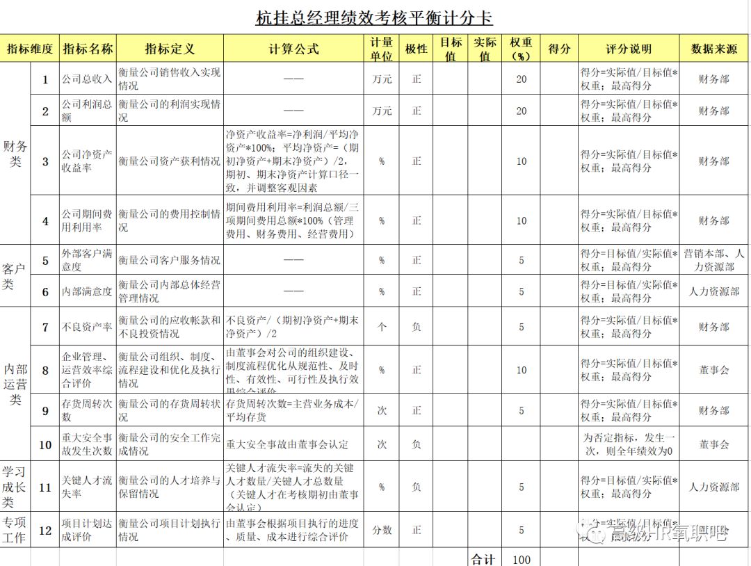 2025精准资料大全免费,全面释义、解释与落实与警惕虚假宣传