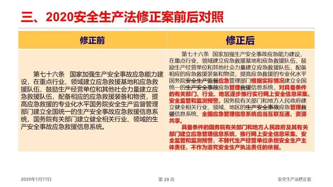 2025澳门特马网站www,详细解答、解释与落实-警惕虚假宣传-详细解答、解释与落实