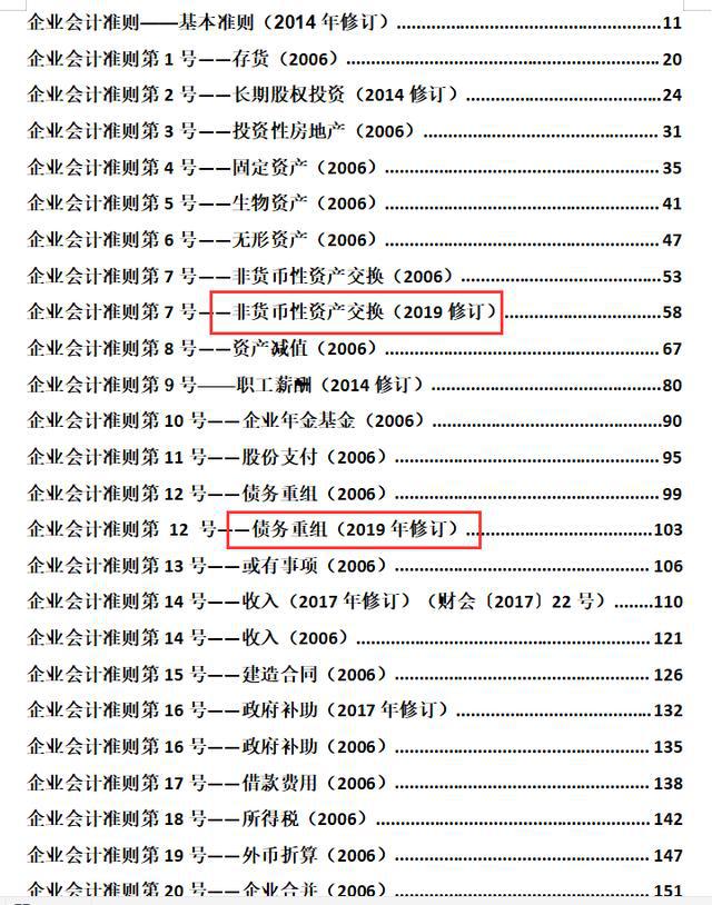 2025全年新正版免费资料大全资料全面释义、解释与落实