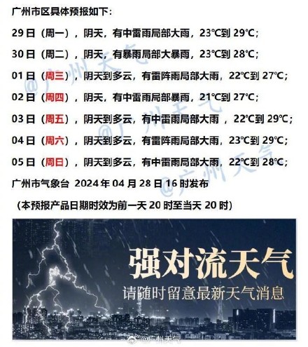 2025年正版资料免费与2025新澳正版今晚资料,全面释义、解释与落实-警惕虚假宣传-全面释义、解释与落实