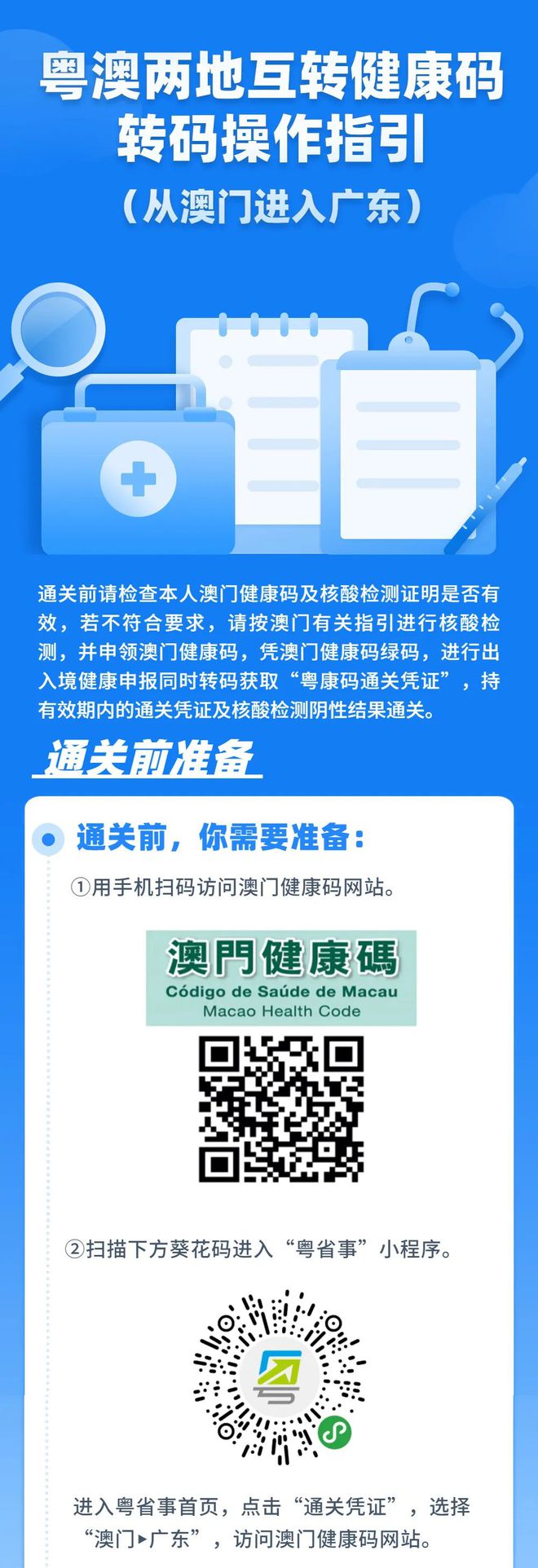 2025新奥精准正版澳门码-全面释义、解释与落实与警惕虚假宣传-全面释义、解释与落实