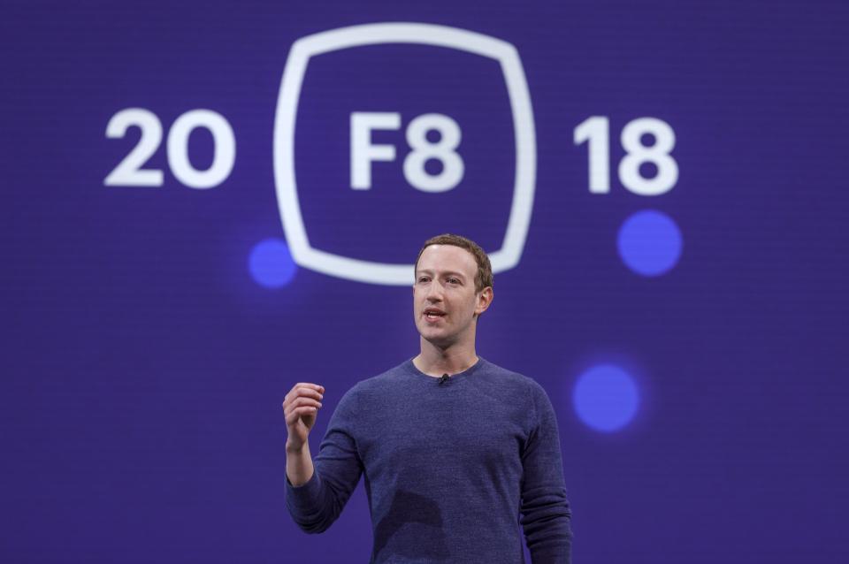 2025今晚必中必开一肖,全面释义、解释与落实-警惕虚假宣传-全面释义、解释与落实