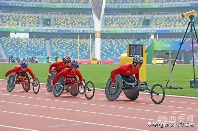 新澳门跟香港2025最新版免费全面释义、解释与落实