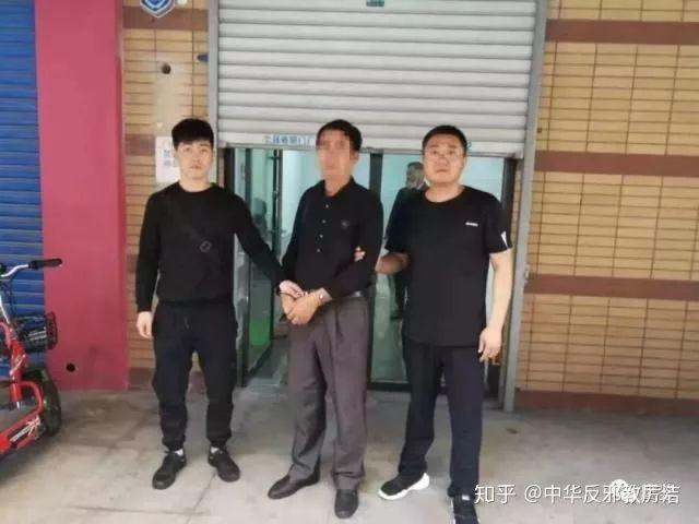 2025新澳门跟香港最精准免费大全,词语释义、解释与落实与警惕虚假宣传-全面释义、解释与落实