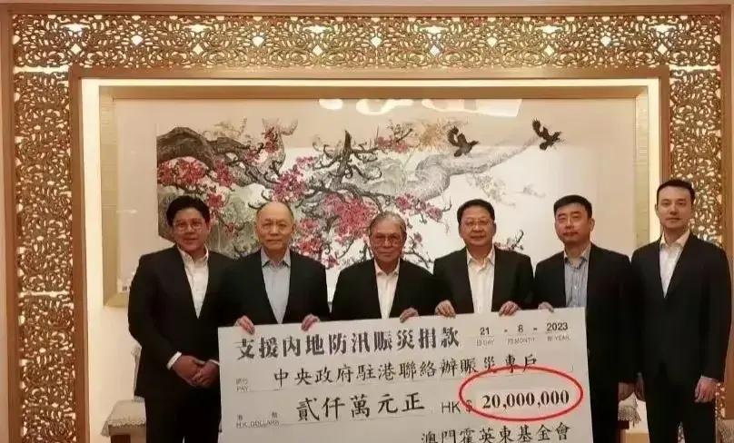 >2025年新澳门天天免费精准大全 与警惕虚假宣传-全面释义、解释与落实