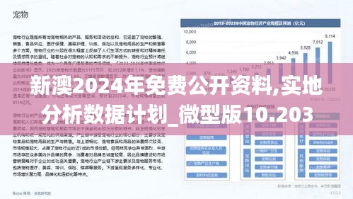 2025新澳正版今晚资料构建解答、解释与落实与警惕虚假宣传-全面释义、解释与落实