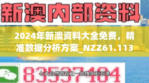 新澳2025最新版免费与警惕虚假宣传,精选解析与警惕虚假宣传-全面释义、解释与落实