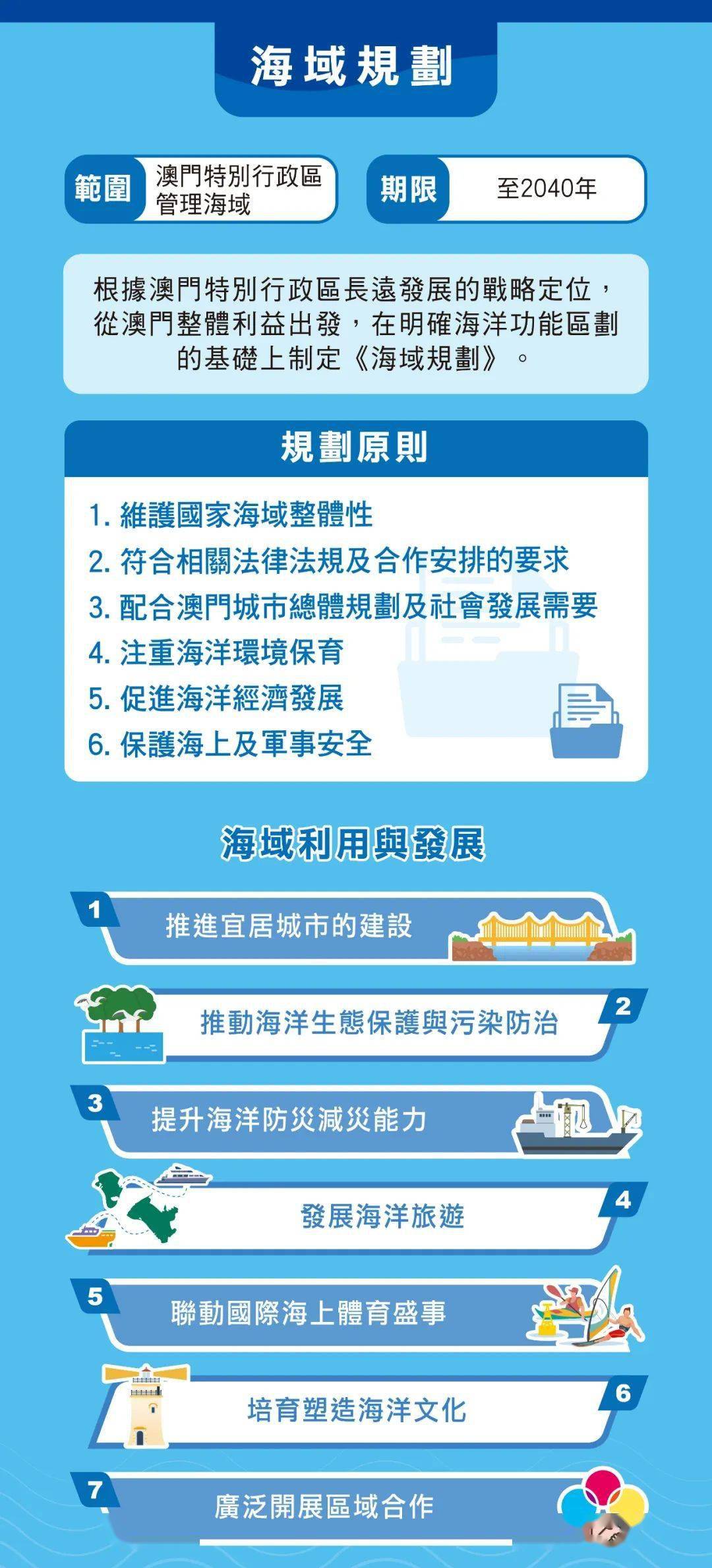 2025年新澳门和香港天天免费精准大全与新澳2025精准正版免费,全面释义、解释与落实与警惕虚假宣传-全面释义、解释与落实
