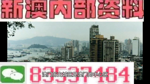 2025年新澳今晚资料与澳门管家婆100%精准,精选解析与警惕虚假宣传-全面释义、解释与落实