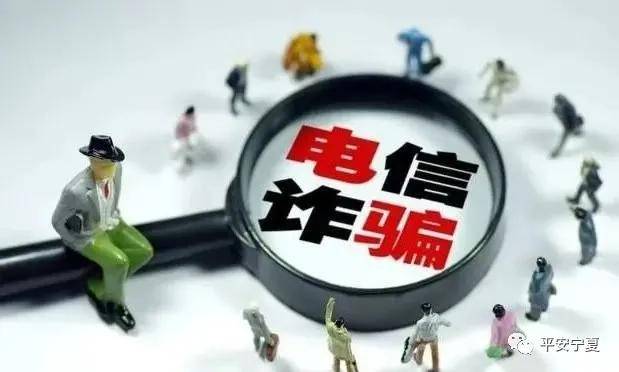 智库观点