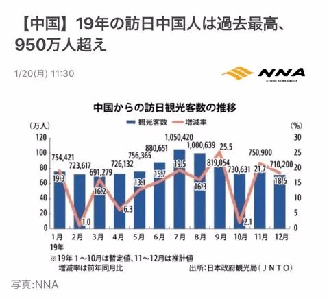 2025新澳门跟香港正版今晚资料-详细解答、解释与落实-警惕虚假宣传-详细解答、解释与落实