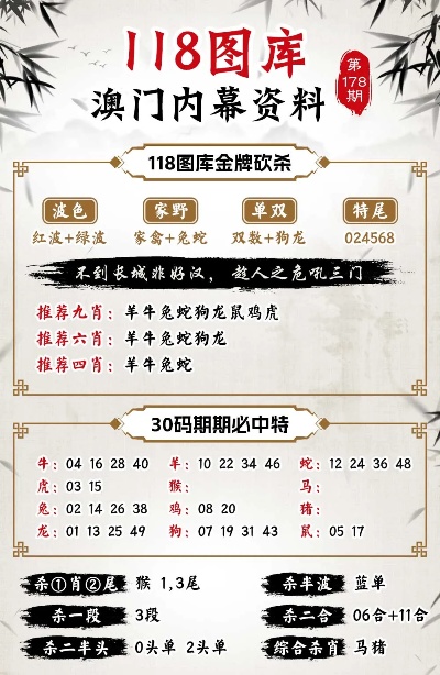 2025新澳四不像正版今晚资料,全面释义、解释与落实-警惕虚假宣传-全面释义、解释与落实